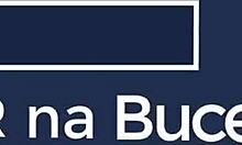 brazilian latina close-up asmr fingering wet pussy to intense solo orgasm portuguese moans