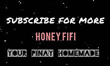 ang's tiny pinay teen body gets pounded by mature guys in dorm orgy