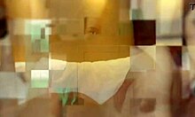 nurse greene spitroasted mmf by patients desk cum tits mouth covered 😜💦