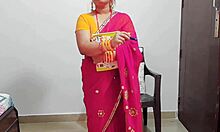 desi tuition teacher sneaks wet pussy ride on horny student cock first time