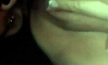 Colombian Latina Milf Masturbates Big Clit Pussy Lips And Hot Vagina Close-Up