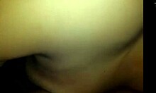 me n my indian tamil girlfriend fuckin hard kissin like crazy couple