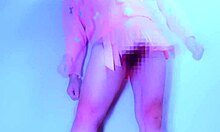 intriguing crossdressing update dscf0636 nov 10 2024 beautiful costumes