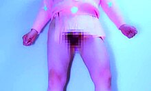 intriguing crossdressing update dscf0636 nov 10 2024 beautiful costumes