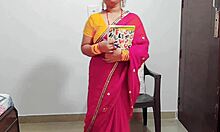 desi tuition teacher sneaks wet pussy ride on horny student cock first time