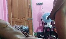 Bengali sex kittens Hanif Popy Khatun MST Sumona and Manik Mia dive into a steamy foursome romp