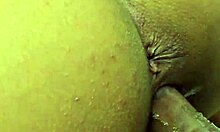 Kalena Tells Husband She Wants Two Lovers in Hot Video