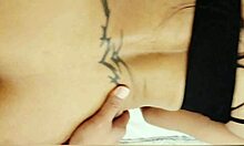 gymbro fucks muscly gym slut raw ass shaking doggystyle no condon