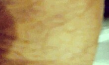 gymbro fucks muscly gym slut raw ass shaking doggystyle no condon