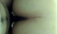 i'm so horny bouncing hard on that thick cock rich sentones