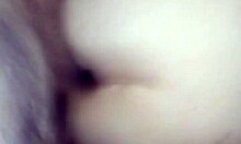 i'm so horny bouncing hard on that thick cock rich sentones