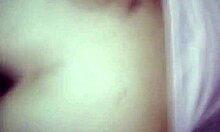 i'm so horny bouncing hard on that thick cock rich sentones