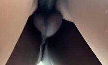 hey this skinny teen fucks black guy raw hotel room