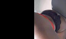 Mastermeat1 Hottest Pornstar Chronological Blowjob Compilation