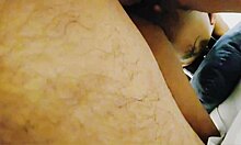 gymbro fucks muscly gym slut raw ass shaking doggystyle no condon