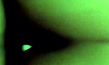 i'm so horny bouncing hard on that thick cock rich sentones