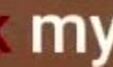 hot moms' pussies and assholes gape wide in this steamy compilation!