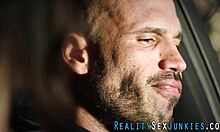 real teen pussy destroyed by monster cock hardcore pounding