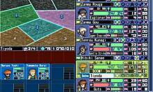 Who's exploding in Big Bang Age part 11 teen group creampie frenzy?!