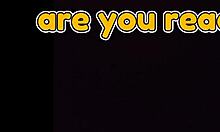 feel my oiled hands stroke your monster cock pov jerk off