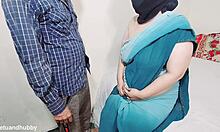 Netuandhubby Pounds BBW Teacher Anal Doggystyle