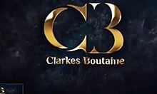 straight a com candy milf takes monster bbc bareback ass pussy cowgirl sloppy