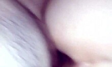 i'm so horny bouncing hard on that thick cock rich sentones