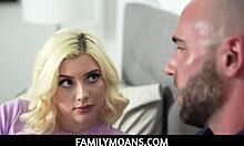 hey check me cheating on wife with her hot friend gia ohmy