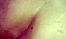 she loves taking this black cock deep and slurping every drop of cum