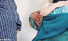 Netuandhubby Pounds BBW Teacher Anal Doggystyle