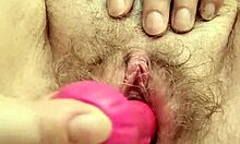 horny milf mariaold seduces stepson then fucks him in stockings