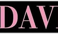 hayley davies slams tanned tits down on derek savage's hung cock