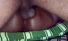 Bengali sex kittens Hanif Popy Khatun MST Sumona and Manik Mia dive into a steamy foursome romp