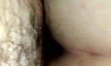 i'm so horny bouncing hard on that thick cock rich sentones