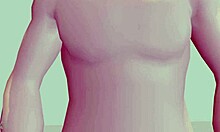 i luv fuckin that hot guy in experimental female porn work