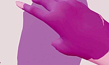 i luv fuckin that hot guy in experimental female porn work