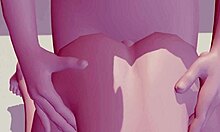 i luv fuckin that hot guy in experimental female porn work