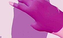 i luv fuckin that hot guy in experimental female porn work