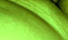 naughty brazilian wife and husband fuck with big tits and pussy pt 15