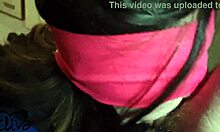 ragazza, want your tongue coated in hot cum and swallow it all?