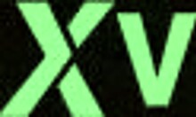 chatty latina amateur shares her homemade vibes