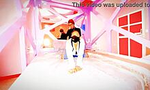 cap 5 paid for sex with my fave student... gave her cash now pounding that teen ass doggystyle missionary style