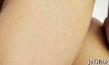 innocent-looking teen hottie secretly craves that deep intense pussy pounding from her man