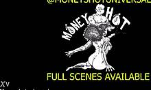 oh wow skarlit angel fingers shaved pussy to squirting orgasm 😍💦