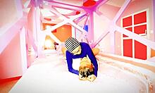 cap 5 paid for sex with my fave student... gave her cash now pounding that teen ass doggystyle missionary style