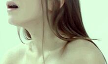 i offer my sweet pussy to lover evelina darling style