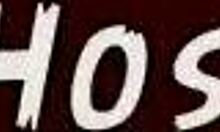 aidra fox and kharlie stone squirt in bound teen domination