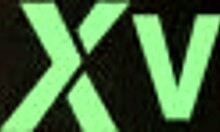 chatty latina amateur shares her homemade vibes