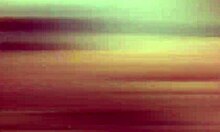 nata paradise's first 2on1 dp goes balls deep anal gapes to facial