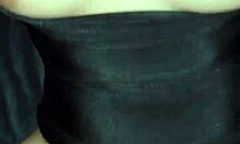 they sneak off for rough latina teen sex at halloween party